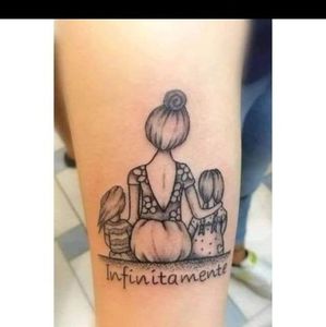 Meet your Posher, Yamileth